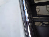 AUDI A6 S6 S LINE C7 LIFT 4G ZDERZAK 4G0807437AB