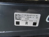BMW 5 G31 KOMBI LAMPA TYŁ W KLAPĘ PRAWA 7388950