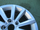 VW PASSAT B8 3G FELGA 6,5x16 ET 42 3G0071496B MERANO