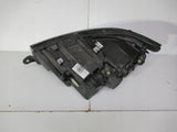 VW T6 T6.1 7L1 19 MULTIVAN TRANSPORTER LIFT FULL LED LAMPA PRAWA 7L1941036D