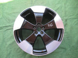 VW ID.BUZZ ID. BUZZ 1T3 FELGA TYŁ 10x21 ET 58 1T3601025S FZZ