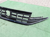 VW TOUAREG III 3 R-LINE LIFT 760 23- GRILL ATRAPA 760853651AJ 760853653H