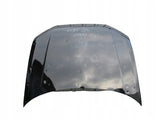AUDI Q3 2 II F3B F3N 83A MASKA POKRYWA 83A823029
