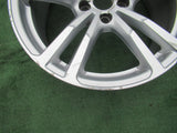 AUDI A3 S3 S LINE 8V FELGA 8x18 ET46 8V0601025BC