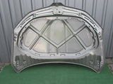SKODA OCTAVIA 3 III 5E LIFT MASKA POKRYWA 16- 5E0823155E 5E0823031B