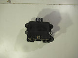 VW AUDI SEAT RADAR SENSOR DISTRONIC ACC 3Q0907561C