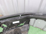 SEAT CUPRA LEON 4 IV 24- LIFT 5FA ZDERZAK LY9T PRZÓD 5FA807221K