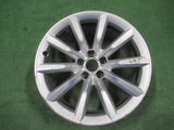 AUDI A6 C7 S6 4G 4G9 ALLROAD FELGA 8,5x19 ET 43 4G9601025F