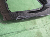 MERCEDES B KLASA B-KLASA W246 A246 LIFT 14- ZDERZAK 6x PDC A2468854325