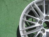 BMW 1 2 F20 F21 F22 M PAKIET FELGA 8x17 7846783