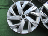 VW TIGUAN II 2 R LINE 5NN 5NA FELGA 7x18 ET 43 5NA601025AD FRANKFURT