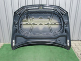 VW PASSAT B8 3G 15- MASKA POKRYWA ORYG. 3G0823031C