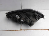 VW POLO 2G 6 VI LIFT 21- LIFT FULL LED LAMPA PRAWA 2G1941006D