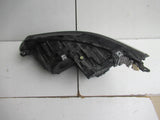 VW GOLF 8 VIII 5H 20- LAMPA PRAWA FULL LED IQ LIGHT 5H1941036F