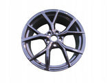 VW GOLF R LINE R-LINE VIII 8 5H FELGA 8x19 ET 50 5H0601025AD 5H0601025AM