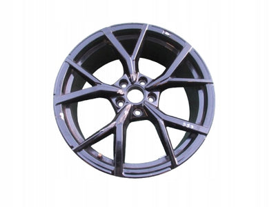 VW GOLF R LINE R-LINE VIII 8 5H FELGA 8x19 ET 50 5H0601025AD 5H0601025AM