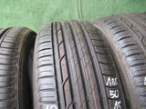 OPONA OPONY BRIDGESTONE TURANZA T001 185/50/16 81H NOWE 4 szt