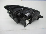 VW T6 T6.1 7L1 LIFT FULL LED LAMPA LEWA 7L1941035D