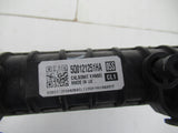 AUDI VW GOLF SEAT SKODA TSI TFSI DODATKOWA CHŁODNICA WODY 5Q0121251HA