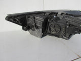 AUDI A6 C8 18- 4K FULL LED LAMPA PRAWA 4K0941034