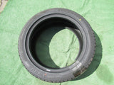 OPONA Goodride SW608 Snowmaster 245/45/18 100V NOWA 1 szt