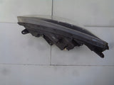 KIA PICANTO 2 II 2011- LAMPA PRAWA 92102-1Y0