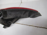 VW NEW BEETLE CABRIO 5C3 5C 16- LAMPA TYŁ PRAWA LED 5C3945208B