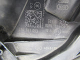 AUDI Q2 81A LAMPA LEWA ZWYKŁA 81A941003