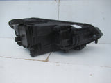 VW TOURAN 5TA 4 IV 16- LAMPA FULL LED LEWA 5TB941081D