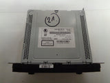 SKODA FABIA ROOMSTER RADIO SWING CD MP3 5J0035161G