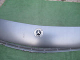 MERCEDES GT-4 DOOR GT4 63 AMG X290 W290 ZDERZAK PRZÓD A2908850900