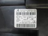 MERCEDES B KLASA A169 W245 05- LAMPA PRAWA BI XENON A1698204661