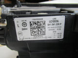 VW GOLF 8 VIII 5H 20- LAMPA LEWA FULL LED IQ LIGHT 5H1941059P