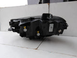 VW ID.3 ID3 20- 10B LAMPA PRAWA FULL LED PRAWA 10B941006C