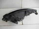 AUDI A1 82A 19- LAMPA ZWYKŁA LEWA PRZÓD 82A941003