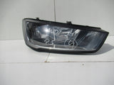 AUDI A1 8XA LIFT FL LAMPA PRAWA ZWYKŁA 8XA941004