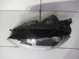 VW GOLF 7 VII 5G 13- L LAMPA LEWA PRZÓD ZWYKŁA 5G1941005