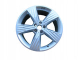 AUDI Q4 E-TRON E TRON 89A FELGA 8x19 ET 45 89A601025B