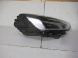 AUDI A4 B9 LIFT 8W 20- FULL LED LAMPA PRAWA 8W0941012