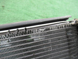 AUDI VW GOLF SEAT SKODA CHŁODNICA TSI 5Q0121251GB