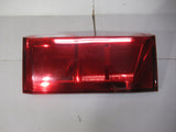 VW CRAFTER II 2 7C MAN TGE LAMPA TYŁ PRAWA 7C0945096H