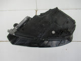 AUDI A6 C8 4K 18- FULL LED MATRIX LAMPA PRAWA 4K0941036