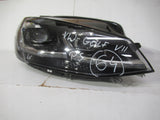 VW GOLF 7 VII 5G 16- LIFT LAMPA PRAWA FULL LED 5G1941036