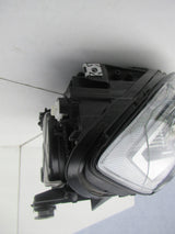VW GOLF 7 VII 5G LIFT LAMPA FULL LED LE 5G1941773