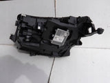 SKODA KAMIQ 655 LIFT 23- FULL LED LAMPA LEWA 655941015C