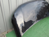 VW T6 7E 16- T6.1 LIFT TRANSPORTER MULTIVAN CARAVELLE MASKA 7E0823033H