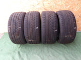 OPONA OPONY Imperial ICE-PLUS S210 Snowdragon 3 235/35R19 91V XL M+S ZIMA