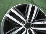 VW TIGUAN II 2 R LINE 5NN 5NA FELGA 7x19 ET 43 5NA601025F AUCKLAND