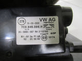 VW CRAFTER II 2 7C MAN TGE LAMPA TYŁ PRAWA 7C0945096H