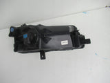 VW T6 7E MULTIVAN HALOGEN LEWY ORYG. 7E0941651A